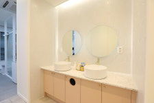 활짝웃는치과교정과치과의원