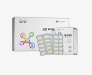 이든네이처 청주분평지사