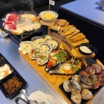 13월의강릉 강릉본점