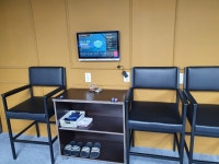 스마트당구클럽 양산점