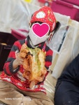 예일어린이집