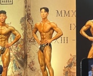 짐에이치핏 PT&헬스