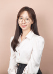 메이트세무회계