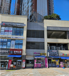 제니스 공인중개사사무소