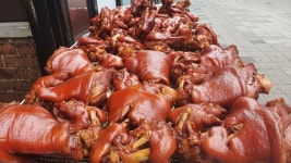 족발명가 장충동