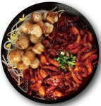 쭈삼이