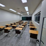 안선생국어논술