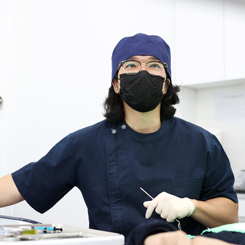 그랜드치과의원 광고