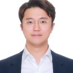 광주공인중개사사무소