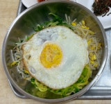 국시촌