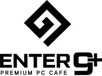 엔터나인플러스PC방