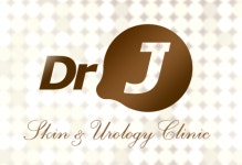 닥터제이의원