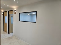 플랜에이 수학학원 삼계점