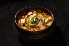 화우 서대문역본점