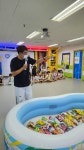 용인대큰나라태권도