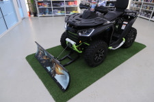 카랜드앤카페알지