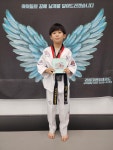 경희대멘토태권도