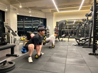 영구스튜디오PT