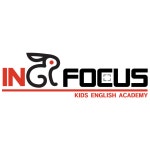 인포커스영어영재학원