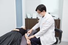 정직한신경외과의원