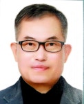 해법행정사사무소
