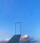 카페하이클래스 하이스윙