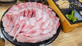 나원회포차