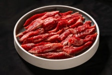 화우 서대문역본점