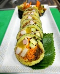 왕순이주먹밥김밥 부천도당점