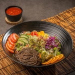 내고향족발,쫄면 2호점