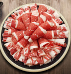 백부장 한우 차돌집 본점