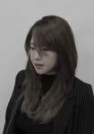 에이바헤어 제주노형점