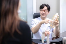 정직한신경외과의원