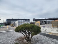 드림조경