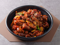 돼지가엔푸드