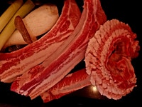 춘자네소금구이 상무점