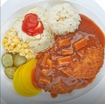 제주곤이칼국수 의왕오전점