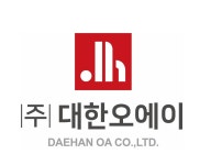 대한오에이