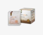 이든네이처 청주분평지사