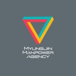 명진맨파워에이전시