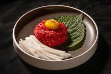 화우 서대문역본점