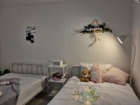 어반스테이 안양점