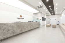 늘봄플란트치과의원