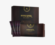 이든네이처 청주분평지사