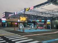 디케이워시 의정부점