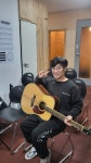 사명기타음악학원