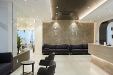 정직한신경외과의원