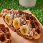 푸푸커피 김천점