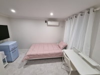 어반스테이 안양점