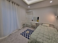 어반스테이 안양점